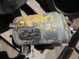 Used US Electric TF-GR2 Parallel Shaft Gearbox