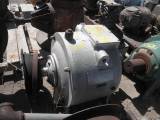 Used Allis Chalmers A08 Torque Converter