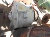 Used Allis Chalmers A08 Torque Converter