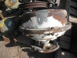 Used Falk - Shaft Mount Gearbox