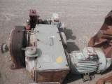 SOLD: Used Sterling Electric Speed-trol Variable Speed Mechanical Drive