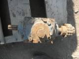 Used Hub City 150 GG Right Angle Gearbox