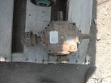 Used Hub City 150 GG Right Angle Gearbox