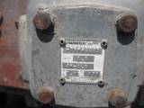 Used Morse 4M-1L0 Right Angle Gearbox