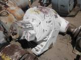 Used Foote Jones - Right Angle Gearbox
