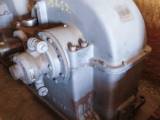 Used Lufkin NM149C Parallel Shaft Gearbox
