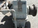 Used Lufkin S2212C Parallel Shaft Gearbox
