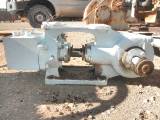 Used Worthington KAF Duplex Pump Complete Pump
