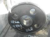Used Oilwell 336 Shaft Mount Gearbox