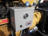 SOLD: Rebuilt Union TX-200 Triplex Pump