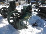 SOLD: Used Arrow CE-46 Natural Gas Engine