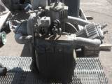 SOLD: Used Ingersoll Rand H-25-B Reciprocating Compressor
