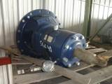 SOLD: New Ingersoll Rand 4x6x13 Horizontal Single-Stage Centrifugal Pump