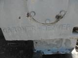 SOLD: Used Gardner Denver FG-FXG-F Duplex Pump Power End Only