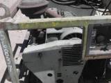 Used Kirloskar RD3 Diesel Engine