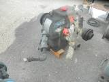 Used Lufkin S85CH Parallel Shaft Gearbox
