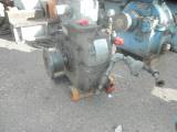 Used Lufkin S85CH Parallel Shaft Gearbox