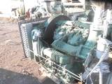 Used Joy 125 H Reciprocating Compressor