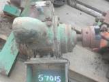 Used Oilwell D-313-PO Hydraulic Pump