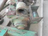 Used Oilwell D-313-PO Hydraulic Pump