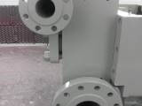 SOLD: Rebuilt Union QD-400 Quintuplex Pump Complete Pump