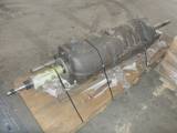 SOLD: New Sulzer Bingham 8x10x12.5 CP-D Horizontal Multi-Stage Centrifugal Pump Rotating Assembly