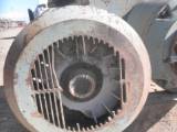 Used Falk 252-7NF3-04B8 Parallel Shaft Gearbox