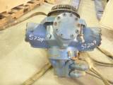 Used Staffa TEE Hydraulic Motor