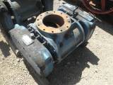 SOLD: Used Gardner Denver Cycloblower Lobe Compressor