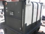 Used Container 8V92TA