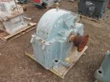 Used Farrell SI 14-8 Parallel Shaft Gearbox