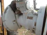 SOLD: Used Pioneer PP108S17-L71 Horizontal Single-Stage Centrifugal Pump Complete Pump