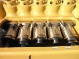 SOLD: Unused Surplus Aplex MA-240K Quintuplex Pump Complete Pump
