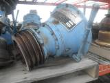 Used Planet Drive D40KHN-4 Clutch