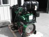 SOLD: New John Deere PE6068HF485E Diesel Engine