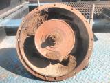 Used Twin Disc C-107-SP4 Clutch