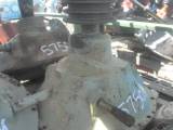 Used Twin Disc SP-111-HP2 Clutch
