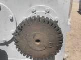 Used Falk 2135Y2-B Parallel Shaft Gearbox