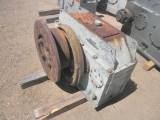Used Falk 2090Y1-L Parallel Shaft Gearbox