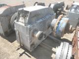 Used Falk 2135Y2-L Parallel Shaft Gearbox