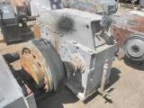 Used Falk 2135Y2-L Parallel Shaft Gearbox