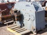 Used Falk 2110Y2-AS Parallel Shaft Gearbox