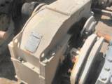 Used Falk 1100YF1-A Parallel Shaft Gearbox