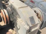 Used Falk 1100YF1-A Parallel Shaft Gearbox