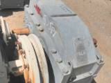 SOLD: Used Falk 1100YF1-LB Parallel Shaft Gearbox