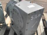 Used Eurodrive K106 Right Angle Gearbox