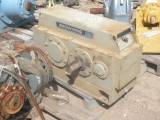 SOLD: Used Browning 5010HP1 Parallel Shaft Gearbox