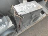 Used Eurodrive KA47A Parallel Shaft Gearbox