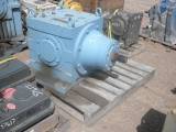 Used Flender KLN 280 Right Angle Gearbox