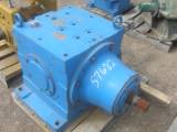 Used Flender KLN280 Right Angle Gearbox